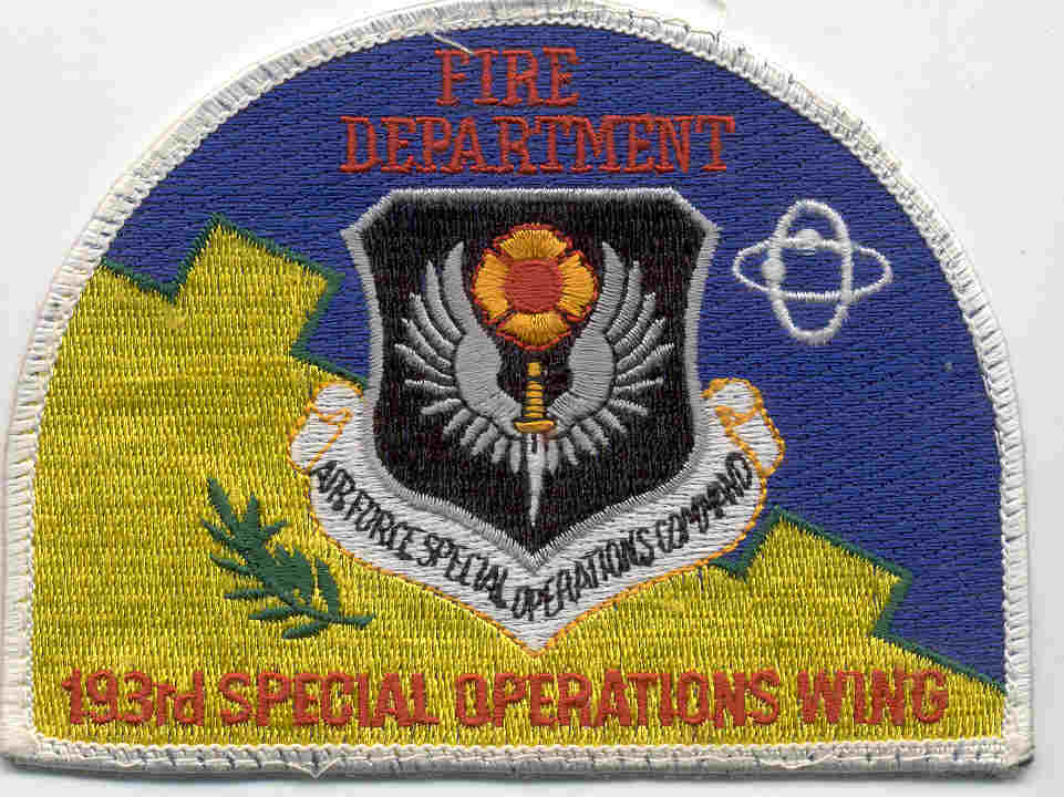 Harrisburg IAP, PA, 193rd CES.jpg